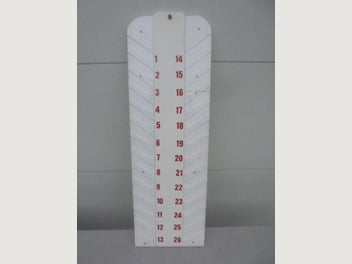 Image 1 of 7