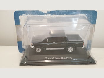 Image 1 of 6