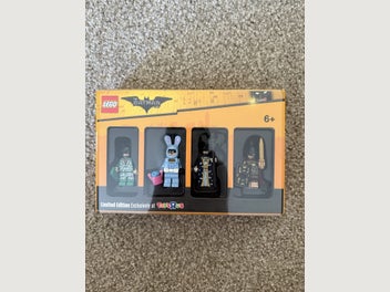 Image 1 of 1