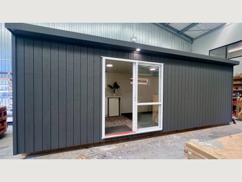 Image 1 of 7