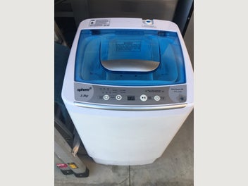 Image 1 of 6