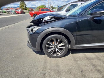 Image 1 of 20