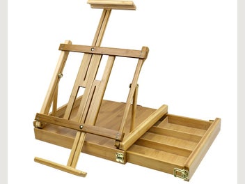 Image 1 of 6