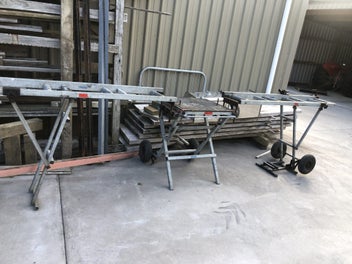 Image 1 of 7