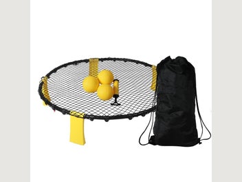 Image 1 of 6