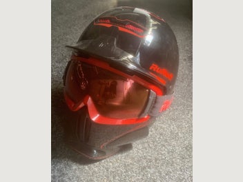 Image 1 of 2