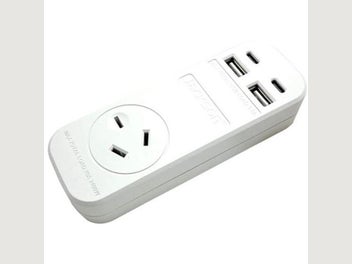Image 1 of 3