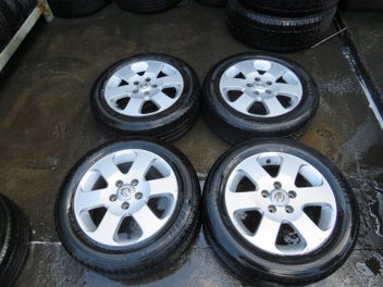 Image 1 of 8
