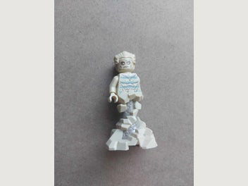 Image 1 of 1