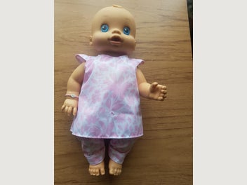 Image 1 of 1