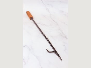 Image 1 of 8