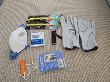 Image 1 of 2