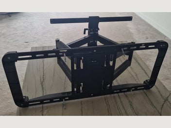 Image 1 of 6