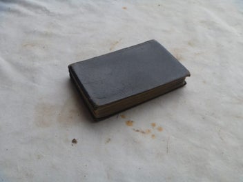 Image 1 of 2