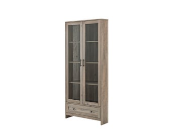Image 1 of 8