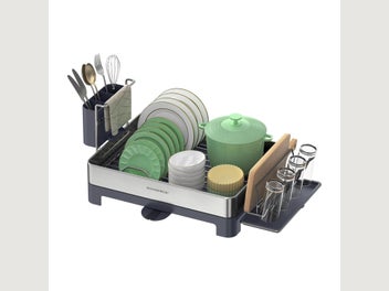 Image 1 of 12
