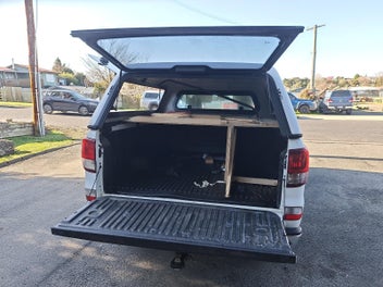 Image 1 of 19