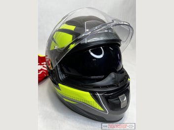 Image 1 of 11