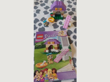 Image 1 of 1