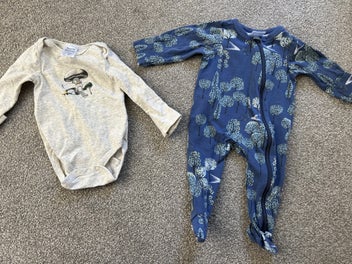 Image 1 of 4