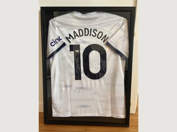 Image 1 of 3