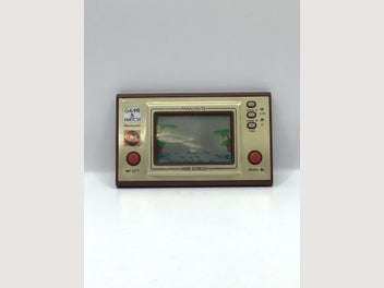 Image 1 of 2