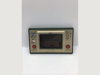 Image 1 of 2