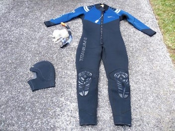 Image 1 of 6