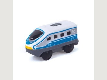 Image 1 of 1