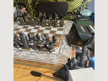 Image 1 of 8