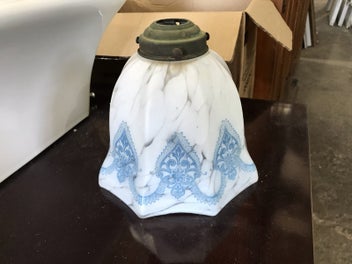 Image 1 of 7