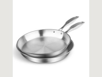 Image 1 of 12