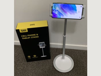 Image 1 of 10