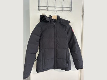 Image 1 of 12