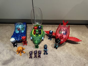 Image 1 of 19