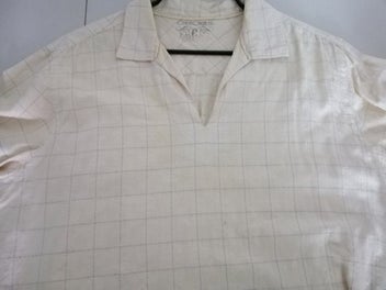 Image 1 of 9