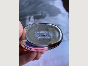 Image 1 of 4