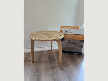 Image 1 of 4