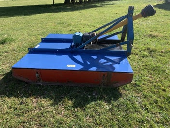 Image 1 of 6