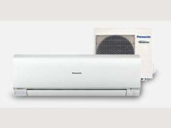 Image 1 of 9