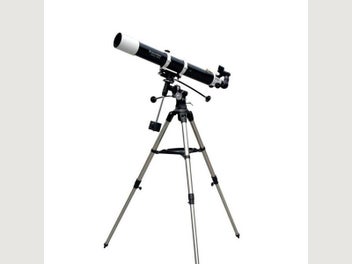 Image 1 of 15