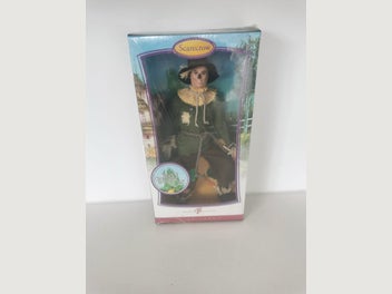 Image 1 of 7