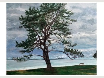 Image 1 of 3