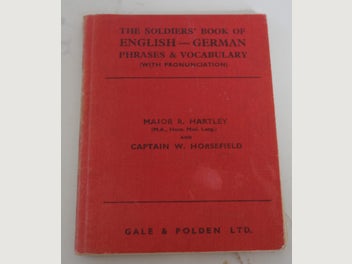 Image 1 of 6