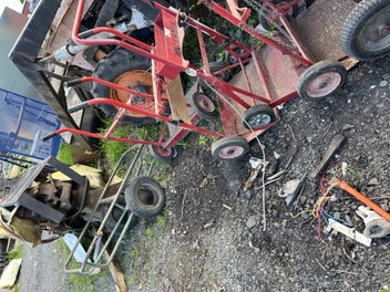 Image 1 of 3