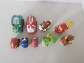 Image 1 of 6