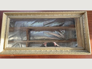 Image 1 of 7