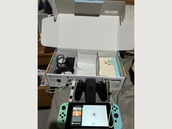 Image 1 of 6