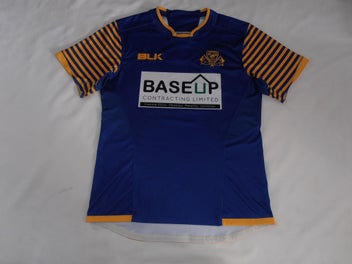 Image 1 of 11