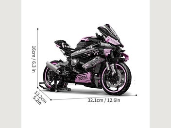 Image 1 of 3